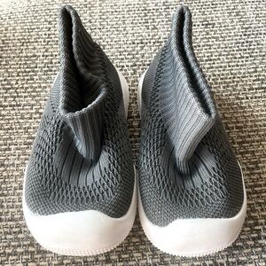 Engtoy Baby Shoe Socks for Sale!